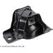 Blue Print Lagerung, Motor ADN180167