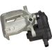 Maxgear Bremssattel 82-0133