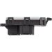 Mahle Regler, Innenraumgebläse BEHR Premium Line ABR 103 000P