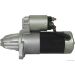 Herth+Buss Jakoparts Starter J5217016
