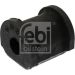 FEBI BILSTEIN 42046 Lagerung, Stabilisator