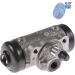 Blue Print Radbremszylinder ADT34499