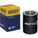 Hengst Filter Ölfilter H395W