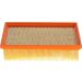 Luftfilter F 026 400 836 Luftfilter F 026 400 836
