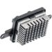 Mahle Regler, Innenraumgebläse BEHR Premium Line ABR 59 000P