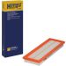 Hengst Filter Filter, Innenraumluft E5916LI
