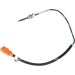 Sensor, Abgastemperatur 707364 Sensor, Abgastemperatur 707364