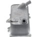 Ölkühler, Motoröl CLC 321 000S Ölkühler, Motoröl CLC 321 000S