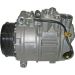 Kompressor, Klimaanlage ACP 57 000S Kompressor, Klimaanlage ACP 57 000S