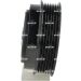 NRF Magnetkupplung, Klimakompressor 380095 NRF Magnetkupplung, Klimakompressor 380095