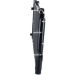 NRF Kondensator, Klimaanlage EASY FIT 35659 NRF Kondensator, Klimaanlage EASY FIT 35659