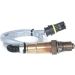 BOSCH Lambdasonde 0 258 010 420 BOSCH Lambdasonde 0 258 010 420
