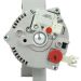Generator 595.514.095.020 Generator 595.514.095.020