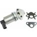 Metzger AGR-Ventil 0892578