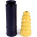 Sachs Staubschutzsatz, Stoßdämpfer Service Kit 900 147 Sachs Staubschutzsatz, Stoßdämpfer Service Kit 900 147