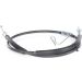 BOSCH Seilzug, Feststellbremse 1 987 482 277 BOSCH Seilzug, Feststellbremse 1 987 482 277
