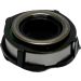 SKF Ausrücklager VKC 2183