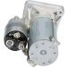 Starter 438145 Starter 438145