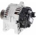 Generator 8EL 011 710-741 Generator 8EL 011 710-741