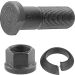 FEBI BILSTEIN 06281 Radbolzen