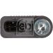 febi bilstein Impulsgeber, Kurbelwelle 196125 febi bilstein Impulsgeber, Kurbelwelle 196125