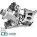 OE Germany Turbolader 18 0960 107664