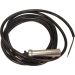 Sensor, Raddrehzahl 20-0220