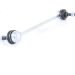 Stange/Strebe, Stabilisator L29600 Stange/Strebe, Stabilisator L29600