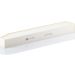 MANN-FILTER CU 4727 Innenraumfilter, Partikelfilter MANN-FILTER CU 4727 Innenraumfilter, Partikelfilter