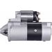 Starter 8EA 011 610-641 Starter 8EA 011 610-641