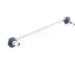 Stange/Strebe, Stabilisator L11616 Stange/Strebe, Stabilisator L11616
