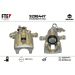Bremssattel 9298447 Bremssattel 9298447