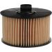 Valeo Ölfilter 586615
