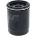 BOSCH 0 986 452 041 Ölfilter BOSCH 0 986 452 041 Ölfilter