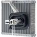 Verdampfer, Klimaanlage AE 128 000P Verdampfer, Klimaanlage AE 128 000P
