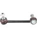Stange/Strebe, Stabilisator 53073803 Stange/Strebe, Stabilisator 53073803