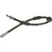 BOSCH Bremsschlauch 1 987 481 182 BOSCH Bremsschlauch 1 987 481 182
