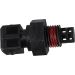 Metzger Sensor, Ansauglufttemperatur 0905268