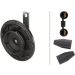 Horn 3AF 003 399-071
