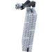 Verdampfer, Klimaanlage 36185 Verdampfer, Klimaanlage 36185