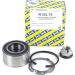 Radlagersatz R155.75