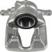 Metzger Bremssattel 6261085
