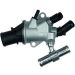 Thermostat, Kühlmittel TI 157 88 Thermostat, Kühlmittel TI 157 88