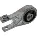 FEBI BILSTEIN 32280 Motorlager