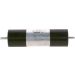 BOSCH Kraftstofffilter F 026 402 066