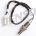 Denso Lambdasonde DOX-1534