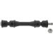FAG Stange/Strebe, Stabilisator 818 0304 10