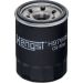 Hengst Filter Ölfilter H97W05 Hengst Filter Ölfilter H97W05