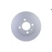 Hella Bremsscheibe PRO 8DD 355 104-211