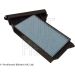 Blue Print Filter, Innenraumluft ADC42505